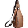 #05brown