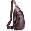 #06brown