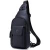 #09black