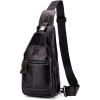 #10black