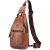 #10brown