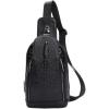#13black