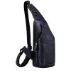 #18black
