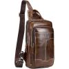 #19brown
