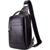#20black