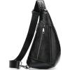 #25black