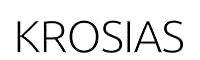KROSIAS E-Shop
