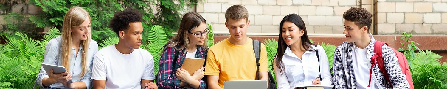KROSIAS E-Shop: Explore laptop and travel backpacks built