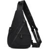 6881-2-black