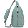Army Green a