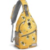 Bee Yellow