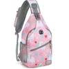Unicorn Pink