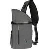 B-light Gray